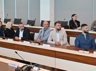 sveuciliste-ugovori42 .JPG